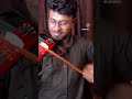 Maanguyile Poonguyile Violin Cover By DJ Raymon
