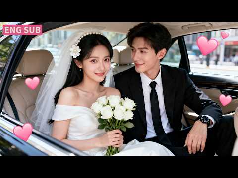 ¡Traicionada! Se casó con un extraño de la calle, ¡pero él es un jefe rico y poderoso!