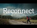 Reconnect | Short Film