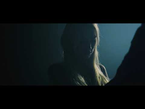 2-NAMIT - TRADHTARE ( PROD.BY THUNDER BEATS) OFFICIAL VIDEO 2022