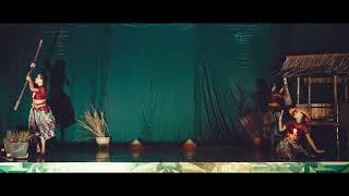 Download lagu FLS2N KAB. PANGANDARAN 2024 | TARI | SMPN 2 PADAHERANG mp3 Download lagu FLS2N KAB. PANGANDARAN 2024 | TARI | SMPN 2 PADAHERANG mp3