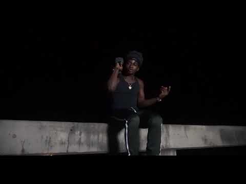 ABM BabyK X Duke Ghee - No More Losses | ShotByKell