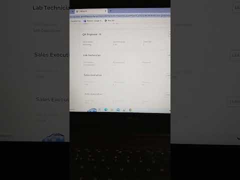 healthians job sales executive 28,2,23