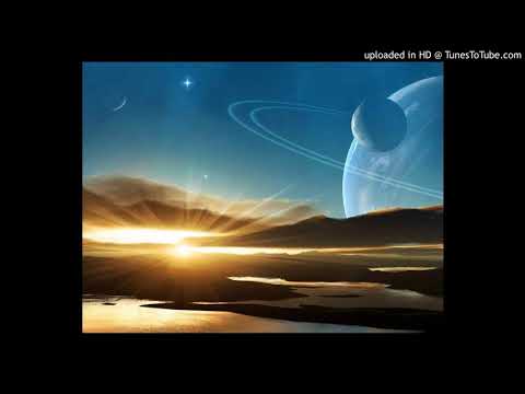 ACRU, WOLTY & JONA - O.A.C.H [resubido]