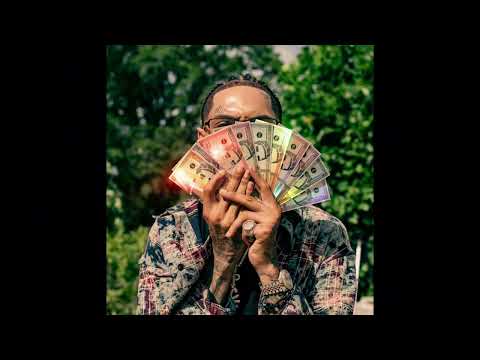 Lil Tony Official - No Take Backs [Official Audio]