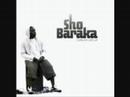 Sho Baraka- Music of Life LYRICS