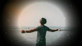 EL DESPERTAR... ( ESCRITO POR MARIA JOSE SAYAGO, NARRADO POR: MARIANO RODRIGUEZ