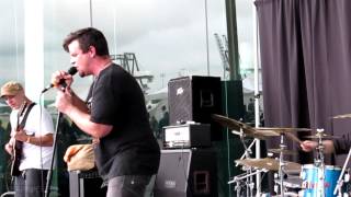 Hello Cleveland &quot;Poison Rain&quot;  9-13-14