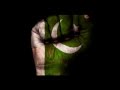 Naya Pakistan انشاءاﷲ Song By Junaid Jamshed Salman Ahmad Shahi Nusrat