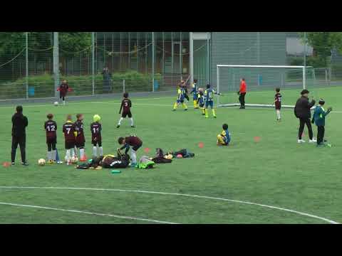 20230513 U10 vs ASK Erlaa Torpedo 03B 2.-4.Viertel
