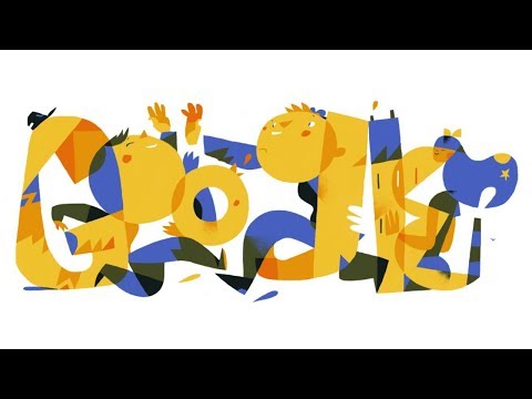 Ukraine Independence Day 2017 Happy 26th Independence Day, Ukraine!