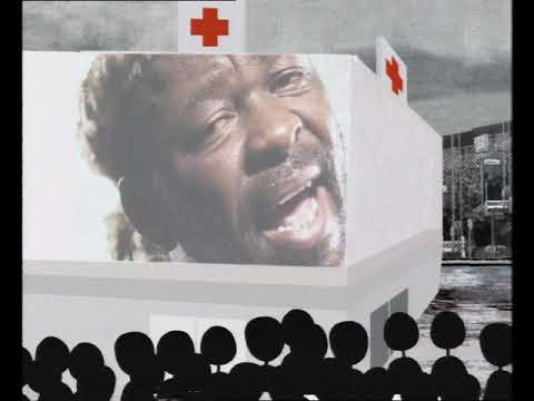 Phuzekhemisi - Amakhansela (Official Music Video)