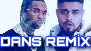 Download lagu LVBEL C5 & POP SMOKE - DANS RMX mp3 Download lagu LVBEL C5 & POP SMOKE - DANS RMX mp3