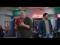 Gary Valentine  Grumpy Old Santa Interview