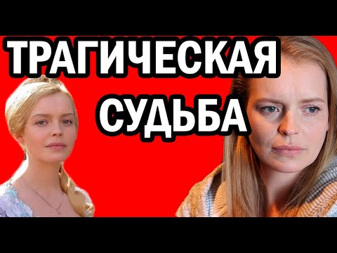 Фото Мужа Анны Табаниной