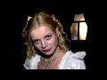 Фото Мужа Анны Табаниной