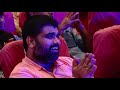 HARIVARAASANAM /AJAY WARRIAR SONGS/JESUDAS HITS/AYYAPPA DEVOTIONAL SONGS/YAJAMANA INDUSRIES