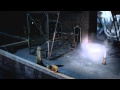 Doctor Who - The Angels Take Manhattan Alternate ...