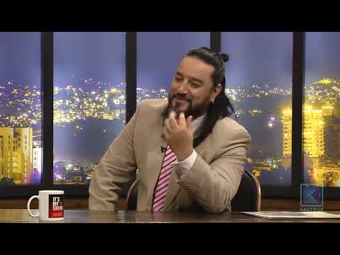 Chaina Maile -Karma Band (Unplugged Version)