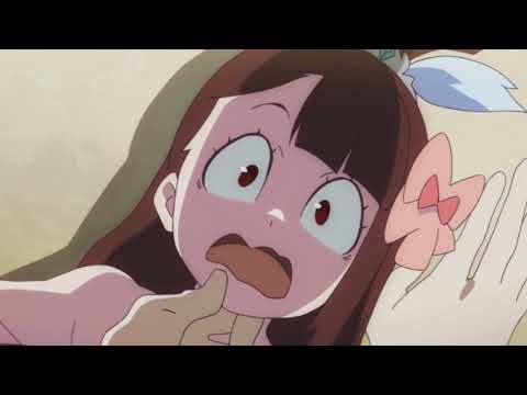 Andrew / Akko