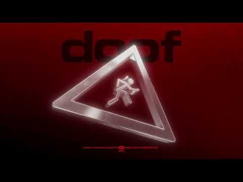 Schak x Echoes x MDDLTN - Next Stop Is Amsterdam