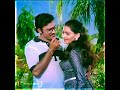 Munthanai Mudichu WhatsApp Status Kanna Konar 45