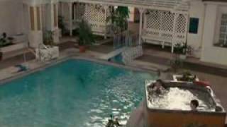 Sleepwalking Clip 1st