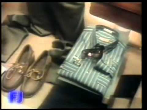 Intervalo Rede Manchete Novembro 1988   1 2