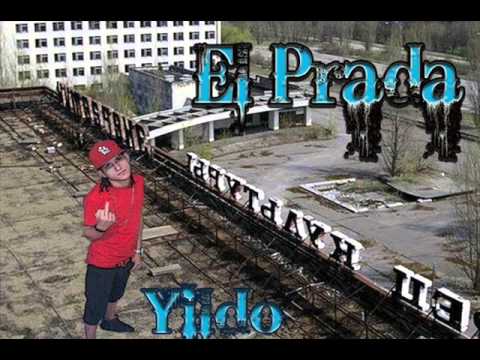 El Prada FT Mr Smiith