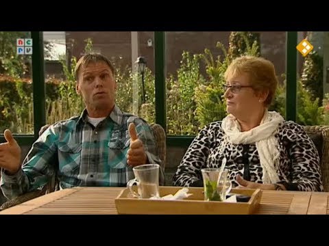 De Rijdende Rechter 05-03-2013 - Ingepikt