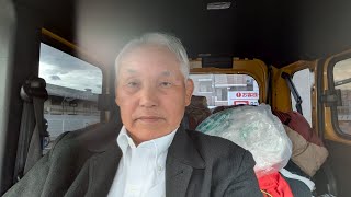 立花孝志N国党首が、長期拘置されていることについて。