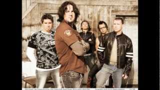 Noir Silence- rack a becyk