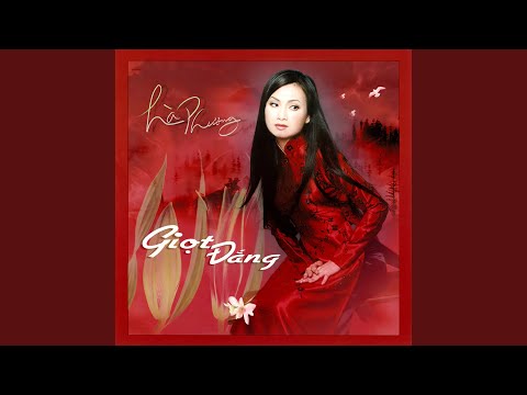 Thương em lý miệt vườn 2 - Hà Phương