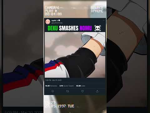 YouTube Thumbnail