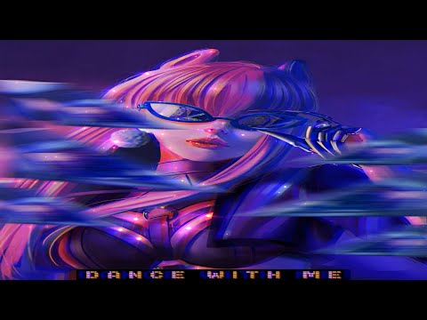 𝓓𝓪𝓷𝓬𝓮  𝓦𝓲𝓽𝓱  𝓜𝓮 (𝟷 𝐻𝑜𝑢𝑟 𝑀𝑖𝑥 𝑇𝑒𝑐𝘩𝑛𝑜, 𝐻𝑎𝑟𝑑𝑇𝑒𝑐𝘩𝑛𝑜, 𝑃𝑠𝑦𝑡𝑟𝑎𝑛𝑐𝑒, 𝐻𝑎𝑟𝑑𝑝𝑠𝑦, 𝐻𝑎𝑟𝑑 𝐻𝑜𝑢𝑠𝑒, 𝐻𝑎𝑟𝑑𝑐𝑜𝑟𝑒, 𝑇𝑟𝑎𝑝)