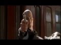 LOUIS MICCIULLO FILM SCORE PRACTICE THE TRAIN HITMAN DELETED SCENE