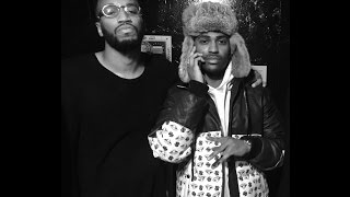 Earlly Mac ft. Big Sean - &quot;Do it Again&quot; prod by: Key Wane