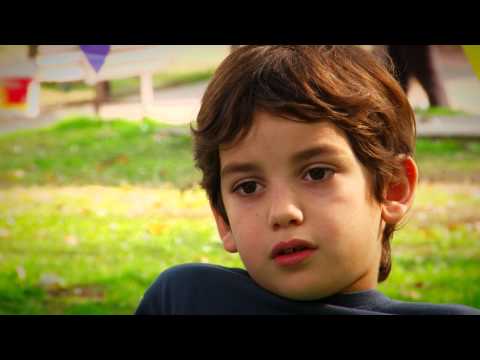 PromociÃ³n de Derechos de NiÃ±as NiÃ±os y Adolescentes - Videos - Novedades - * DNNA->