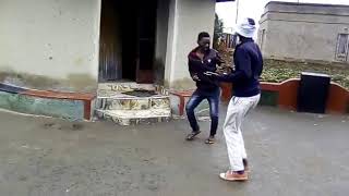 Download lagu Mavambe boys mp3