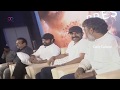 Kings ENTRY RRR Movie First EVER Press Meet NTR Ram Charan Rajamouli RRRPressMeet
