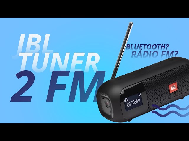 Vídeo relacionado con Erchineko Mini Altavoz Inteligente Retro con Bluetooth, Altavoz de Escritorio Portátil, Reproductor de Música, Batería Integrada de 5W y 1200mAh, Radio FM para Viajes en Casa y Oficina (Nuez)