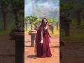 Stunning Saniya Babu Saniyababu Saniya Dance Dancevideo Trendingsong Bollywoodsongs Shorts