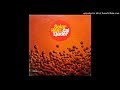MAMBO SANGRIA - CAL TJADER