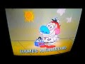 Games Animation Nickelodeon Haypile 1993