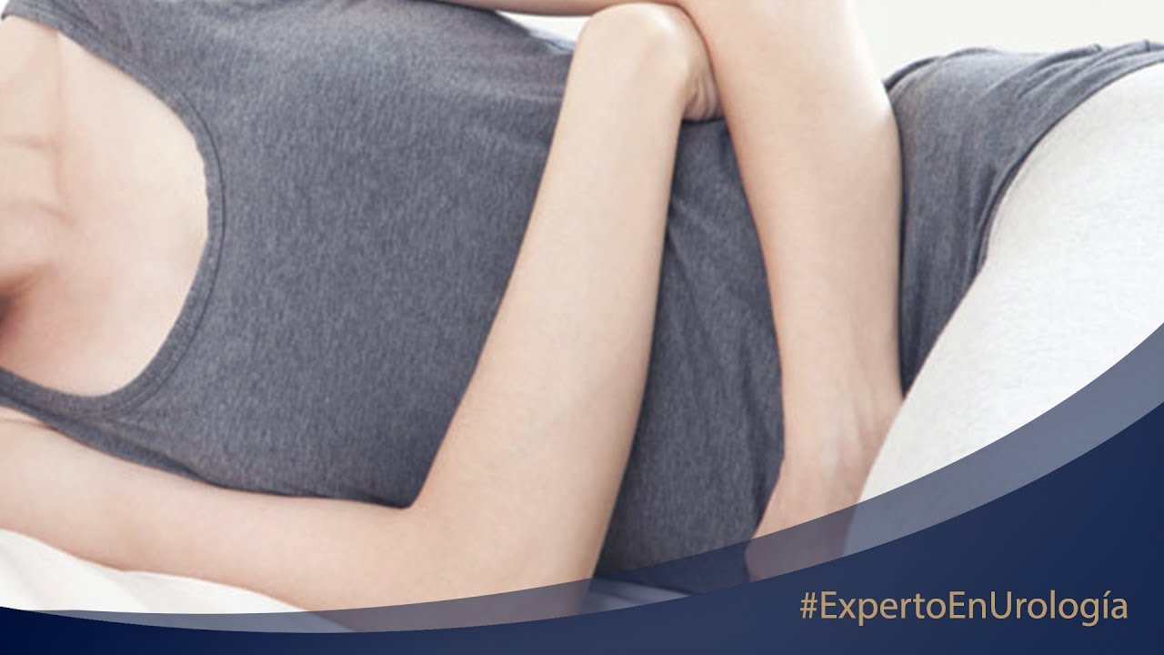 Jorge Ayuso Escamilla-24