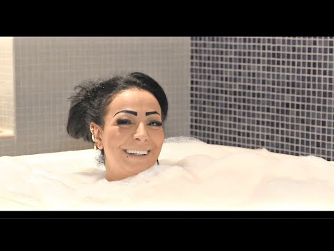 Cheba Warda Charlomanti 2019 | Li Rakoum fiya T3asou - | © (Clip Officiel)