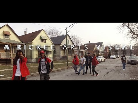 Top Shatta x D Money - Niggas N Bitches ( Official Video ) Dir x @Rickee_Arts
