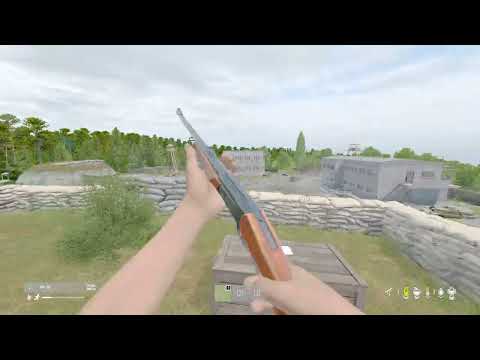 they killed my friend