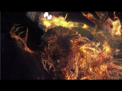 A german Gentlemans Guide how to beat LAURENCE!