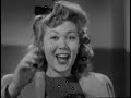 Rosie the Riveter (1943) R.C.M. Productions